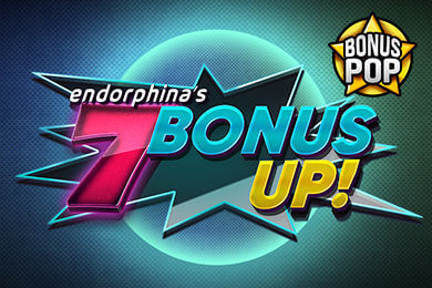 Слот 7bonusupwl Восток Казино